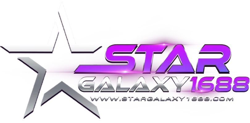 Stargalaxy1688 Stargalaxy