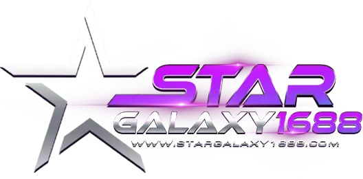 Stargalaxy  คาสิโน ออนไลน์ ชั้นนำ