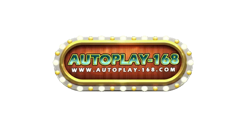 autoplay-168