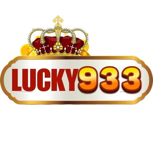Lucky933