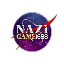 nazigame1688