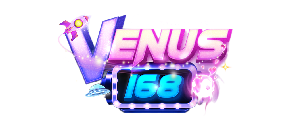 VENUS168